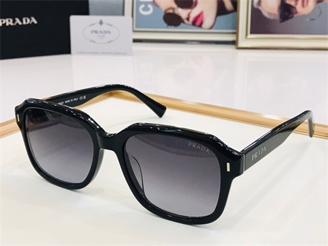prada sunglass-421